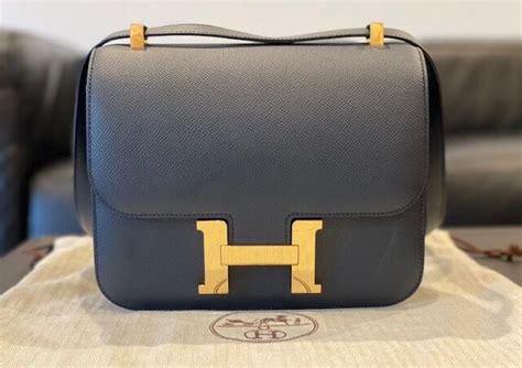 エルメス(HERMES)の買取実績 .